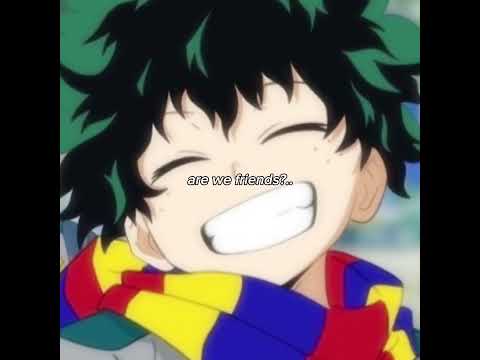 Hehheheh Mha Myheroacademia Bakugo Deku Bakudeku