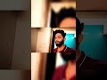 Ruhina ki huyi tabyat kharab🥺#ruhina #zahid_ansari #rashida #shorts #love #family #viral #trending