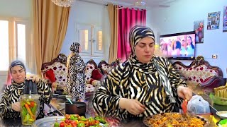 لازم تاخدي قرار اللي ملوش لازمه في شنطتك ارميه واستغني عنه حتي لوغالي نضفي😁قمت شفت كل اللي ورايا كله