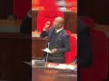 Musukuma Ajibizana Na Kunambi Bungeni Tanzania Shorts Siasa 