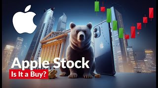 Apple's Market Pulse: Thursday's Analysis & Price Predictions - Empower Your Investment Choices!