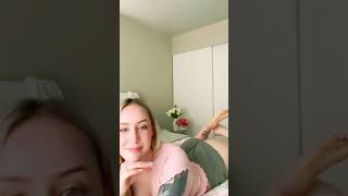 Beautiful Girls Periscope Live     #periscope #live #broadcast