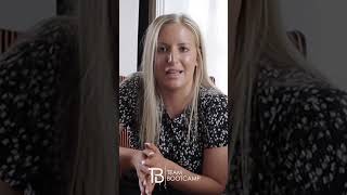 Skye Lost 23 Lbs In 4 Weeks At Team Bootcamp But Found A Whole Lot More Shorts