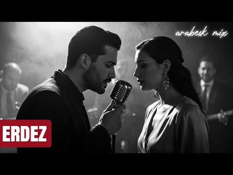 Arabesk Pop Türkçe 2025 Yeni Ve Trend Hit Şarkılar 