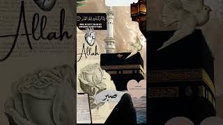#Viralnaatstatus#viralrel#Like#suscribe#share#MTJ#AtifAslam#J.j#muftitariqmasood#drisrarahmad##Share
