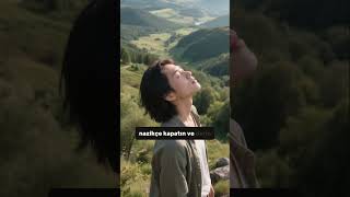 Kendine Engel Olma, Hayatına Quantum Dokunuşu Kat