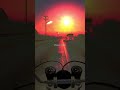 Nej' Paro (slowed+reverb) #peke #poya #patani #punipuni #pandu #teno #nej​ #paro​ #lyrics​ #shorts​