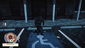 State of Decay Breakdown Challenge Run Road to Interstate 10 part 4