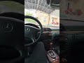 0995 02 23 02 Mercedes Benz w220 год 2005 об 3.7 бенз цена 8.5000$