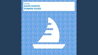 Funkin Good (Radio Edit)