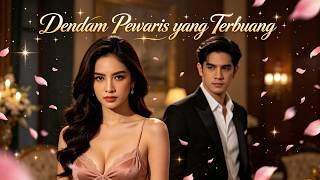【Revenge of the Discarded Heir】Swapped at birth with a fake princess, thrown into the slums.