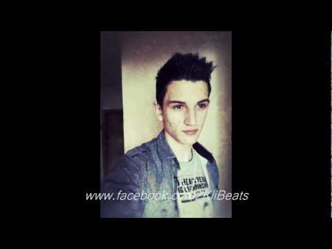Die Erste Träne - Bisou (Cover by KiiBeats)