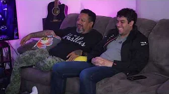 los impuestos a los Video Juegos y La Formula 1 | Episodio: 96