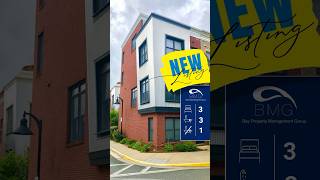 4411 Longfellow St video tour