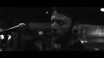 KEEPER - "Monsoon" Official Music Video