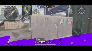 Pubg Mobile hack 4.4 (New 4.4 Version Inbuilt WALLHACK Mod) | Pubg Mobile Gl+Kr