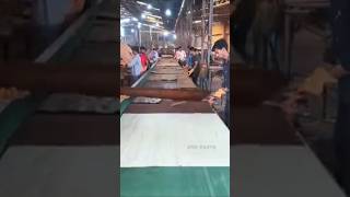 plywood making factory work very easy work #carpentry #woodworking #shortvideo
