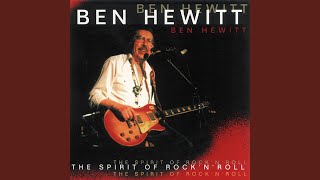 Famous Shirley Vee Wealth