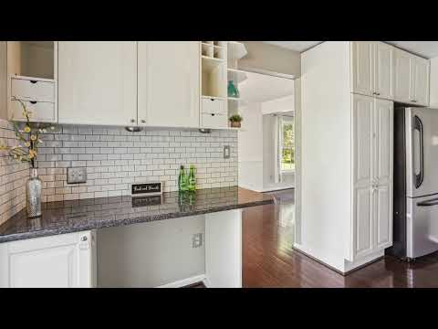 1500 Arcola Ct, Crofton, MD home video tour