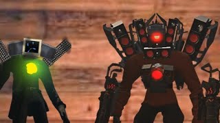 skibidi computer man 3 s1 e3