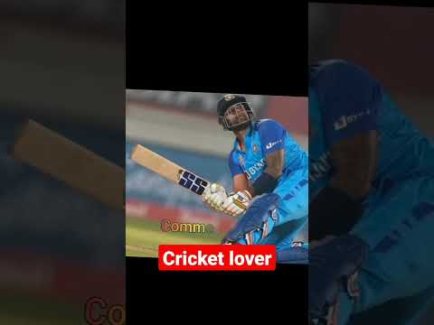 Suriya VS ABD Cricket 🏏 360° vs 360° IPL  Kon hai best #cricket #ipl #100 #shorts