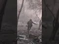 POV: You’re with the Russian army 🇷🇺 #shorts #military