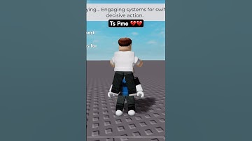 Roblox exploiters are getting out of hand 💀😭 #roblox #meme #memes