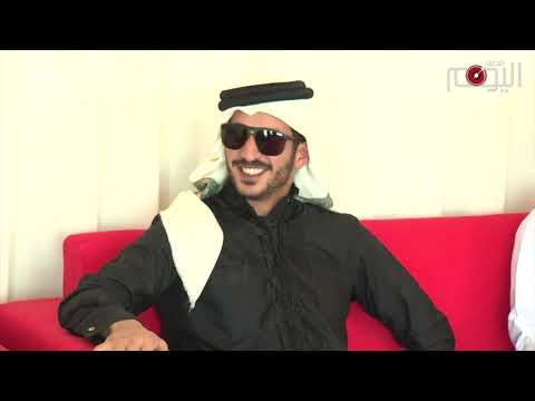 تقرير متلفز خل ود المعجزة