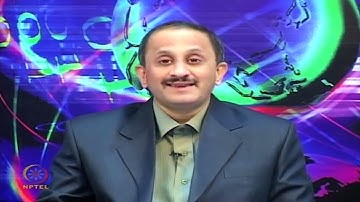 Disqualification of Ideal filter bank #ch19 #swayamprabha