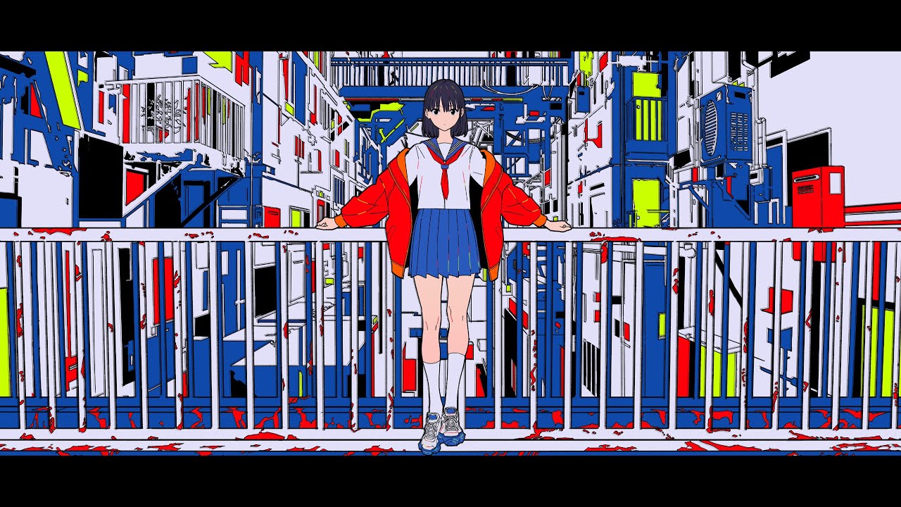 pixiv WAEN GALLERY「tarou2個展」-pixiv Event Report- - YouTube