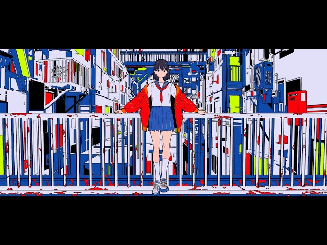 pixiv WAEN GALLERY「tarou2個展」-pixiv Event Report- - YouTube