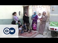 Bartered brides in Turkey | DW Documentary