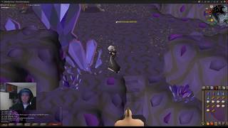OSRS Slayer Guide: Iron Dragons ( Updated )