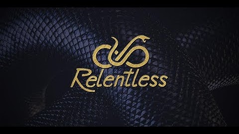 Zwift - Pack Dynamics v4.4 Race! B group