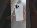 OnePlus 15T Hands On Review: Unbelievable Specs &amp; Camera, Gaming, Big Battery, Beautiful Design.
