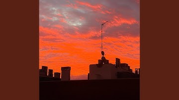 1 to 3 disappearing process