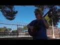 Eric Brightside - In A Little While