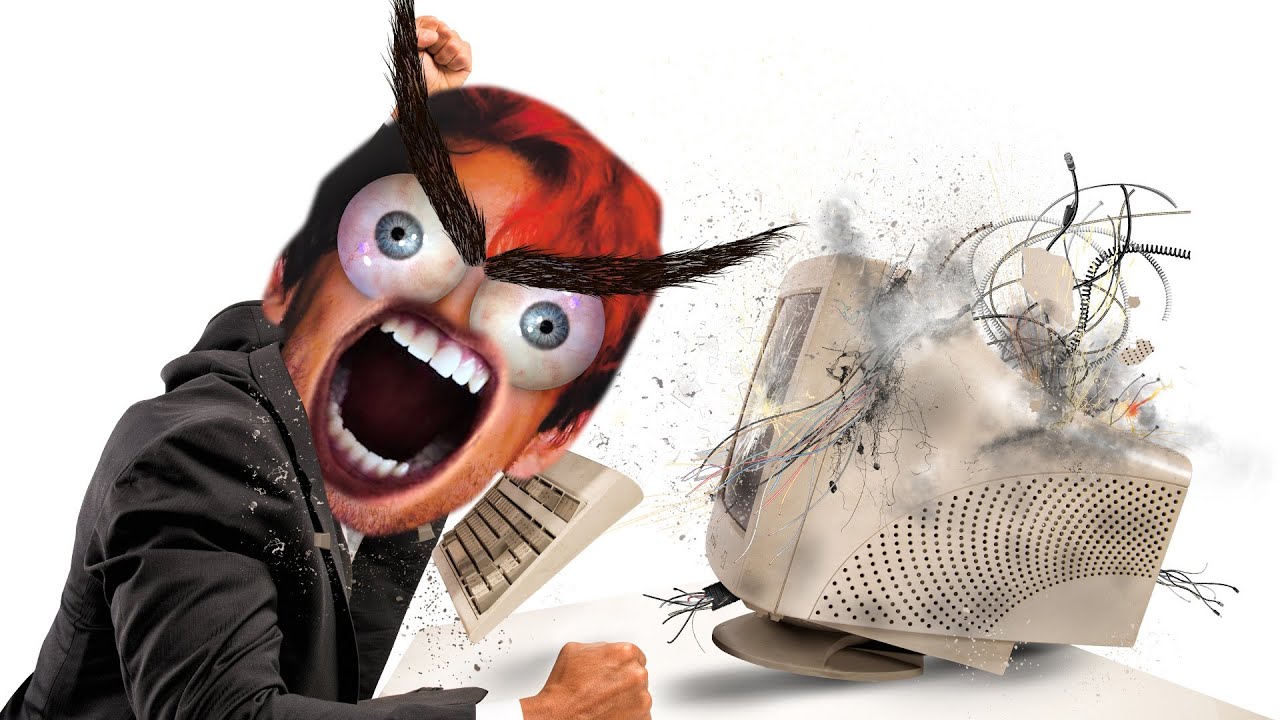 Markiplier I Will Delete This Game Pogostuck Rfg Free Games Spainagain