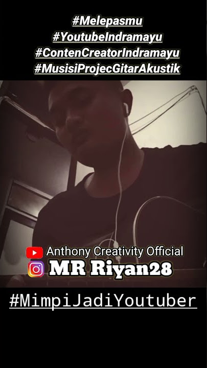 Drive - Melepasmu _ COVER VIRAL DI TIKTOK BIKIN BAPER PARAH 🤩🤩🤩 #Shorts