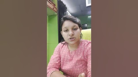 CSEET Jan 2024 How to  Prepare I Study Time Table CSEET Jan 2024 #shorts