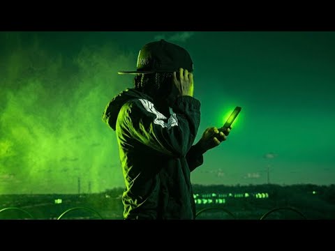 D Wade - SNAKE EM [Official Audio] - YouTube