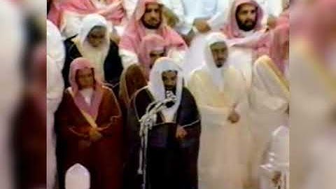 سورة الواقعة