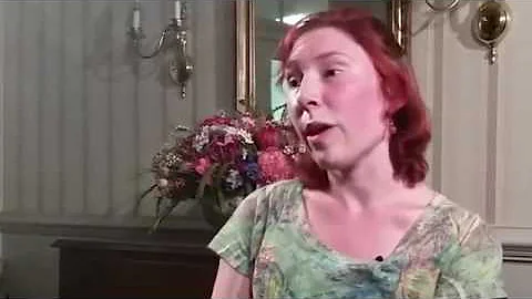 Teresa Angell