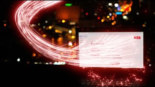 ABB Recruitment Video 2021