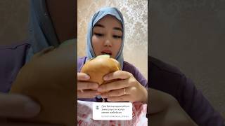 #безвложений #безвложенийзаработать #food #mukbang #foodie #asmrfoodmukbang #rek #хочуврек