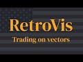 Nasdaq Live Trading: RetroVis Vector Engine | NY  Session 05/05/2026