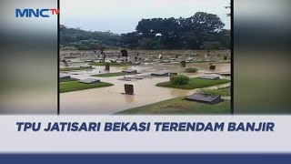 Full Lintas Inews Pagi Minggu 26 Mei 2024