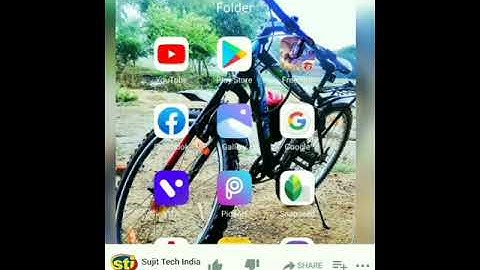 fluid simulation app fluid simulation app wallpaper kaise lagaye fluid simulation kaise use kare