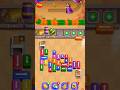 Dragon gaming level 12 #viralgaming #dragon #gaming #games #kidgames