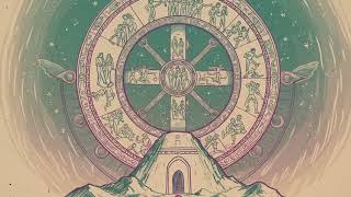 Edgar Cayces 5 PROOF Signs Youve Lived Past Lives